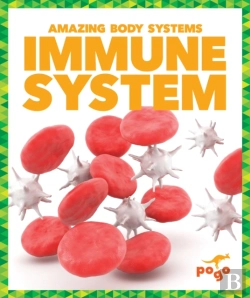 Bertrand.pt - Immune System