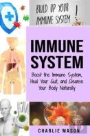 Immune System