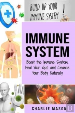 Bertrand.pt - Immune System