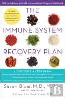 Immune System Recovery Plan