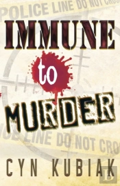 Immune To Murder