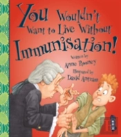Immunisation