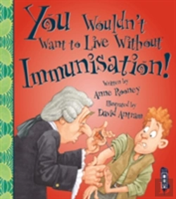 Bertrand.pt - Immunisation