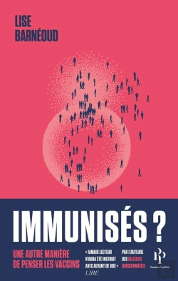 Bertrand.pt - Immunisés