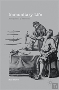 Bertrand.pt - Immunitary Life