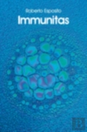 Immunitas