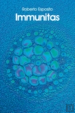 Bertrand.pt - Immunitas