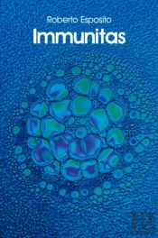 Immunitas
