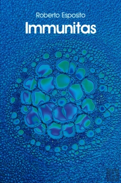 Bertrand.pt - Immunitas