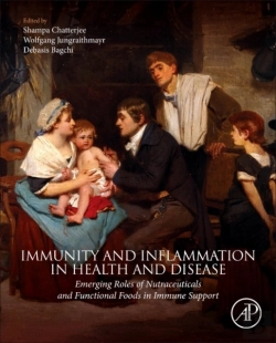 Bertrand.pt - Immunity And Inflammation In Health And Disease