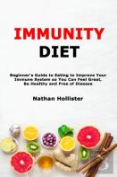Immunity Diet