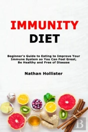 Immunity Diet