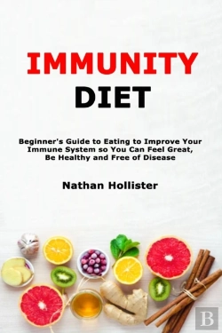 Bertrand.pt - Immunity Diet