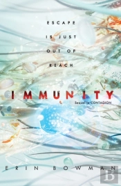 Immunity