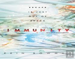 Immunity