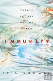 Immunity