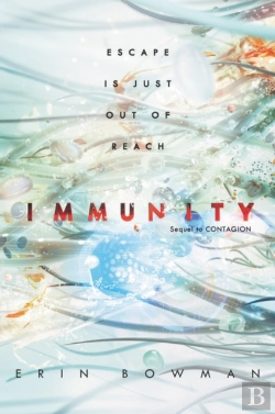 Bertrand.pt - Immunity