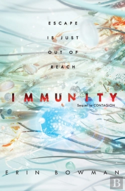 Bertrand.pt - Immunity