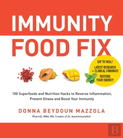 Bertrand.pt - Immunity Food Fix