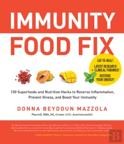 Bertrand.pt - Immunity Food Fix