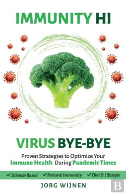 Bertrand.pt - Immunity Hi, Virus Bye-Bye