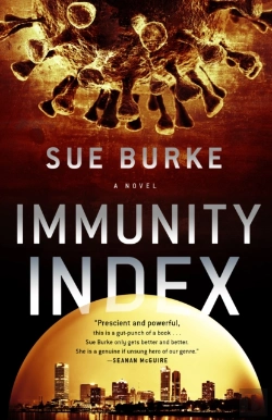 Bertrand.pt - Immunity Index