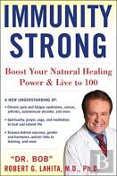 Immunity Strong
