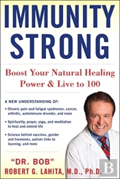 Immunity Strong