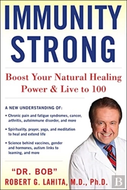 Bertrand.pt - Immunity Strong