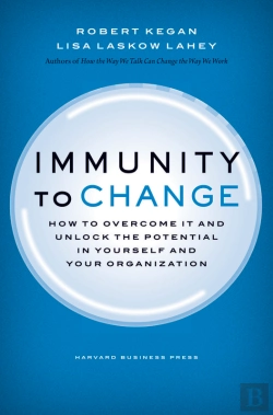Bertrand.pt - Immunity To Change