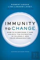 Immunity To Change