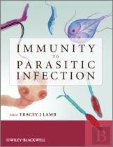 Immunity To Parasitic Infection