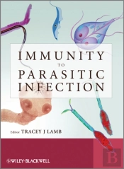 Immunity To Parasitic Infection