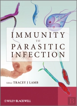 Bertrand.pt - Immunity To Parasitic Infection