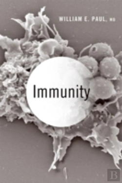 Bertrand.pt - Immunity