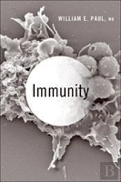 Immunity