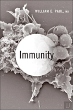 Bertrand.pt - Immunity