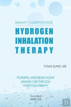 Bertrand.pt - Immunity=Competitive Edge Hydrogen Inhalation Therapy