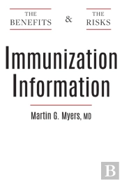 Immunization Information: The Benefits A