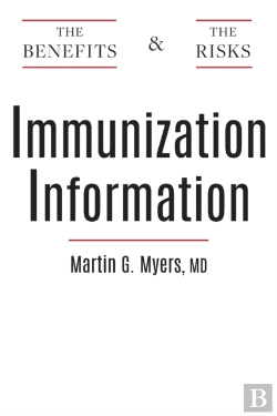 Bertrand.pt - Immunization Information: The Benefits A