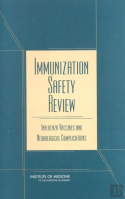 Bertrand.pt - Immunization Safety Review