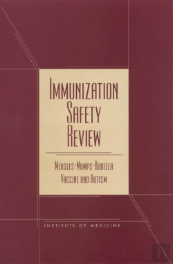 Bertrand.pt - Immunization Safety Review