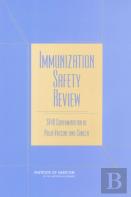 Immunization Safety Review