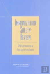 Immunization Safety Review