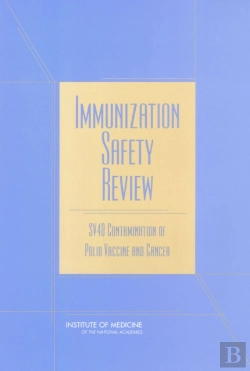 Bertrand.pt - Immunization Safety Review