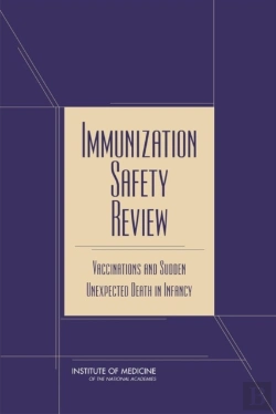 Bertrand.pt - Immunization Safety Review