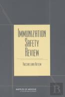 Immunization Safety Review