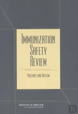 Bertrand.pt - Immunization Safety Review