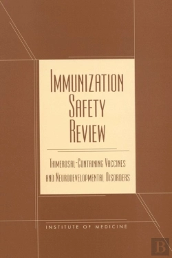 Bertrand.pt - Immunization Safety Review