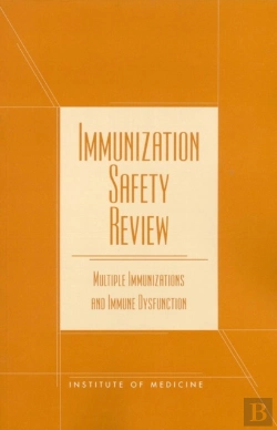 Bertrand.pt - Immunization Safety Review